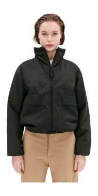 2---Mirja_Elvine_jacket_Mirja_Elvine_jacket_shelter_green-1951-1
