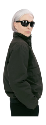 3---Mirja_ELVINE_jacket_shelter_green-10016