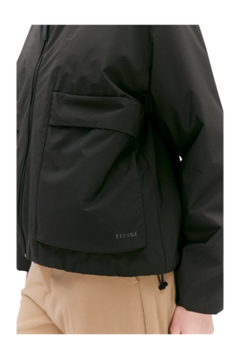 4---Mirja_Elvine_jacket_Mirja_Elvine_jacket_shelter_green-1953-1