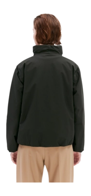 5---Mirja_Elvine_jacket_Mirja_Elvine_jacket_shelter_green-1955-1