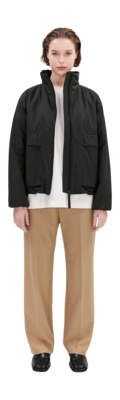 6---Mirja_Elvine_jacket_shelter_green-1948-1