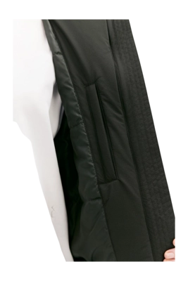 7---Mirja_Elvine_jacket_shelter_green-1949-1