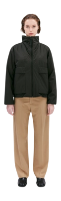 8---Mirja_Elvine_jacket_shelter_green-1950-1