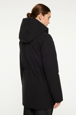 4---MYSIA-331511-BLACK(7)