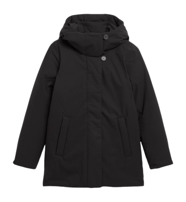 Jas Elvine Women Mysia Black