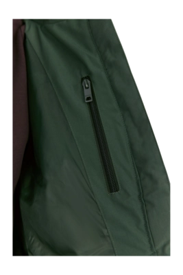 5---Nalani_ELVINE_wintercoat_juniper_green-9841-70775-_no-bg