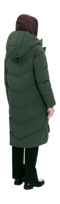 3---Nalani_ELVINE_wintercoat_juniper_green-9843-70776-_no-bg