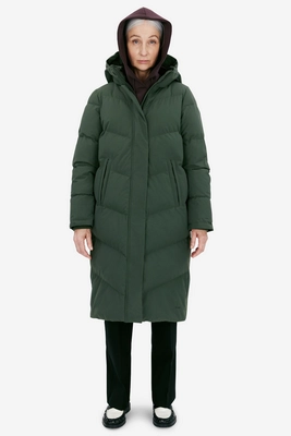 2---Nalani_ELVINE_wintercoat_juniper_green-9844-70777