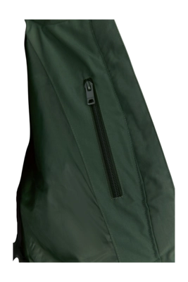5---Nalani_ELVINE_wintercoat_juniper_green-9841-70775-_no-bg
