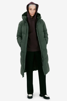 4---Nalani_ELVINE_wintercoat_juniper_green-9838-70774
