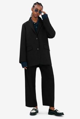 4---Odelia_ELVINE_blazer_black-8862(1)