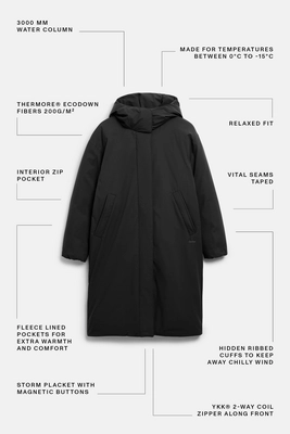 saira-black-techinfo