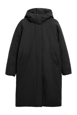 Jas Elvine Women Saira Black