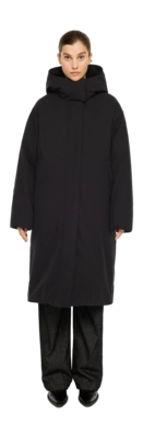 2---Saira_ELVINE_jacket_black_2613