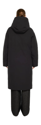 3---Saira_ELVINE_jacket_black_2625