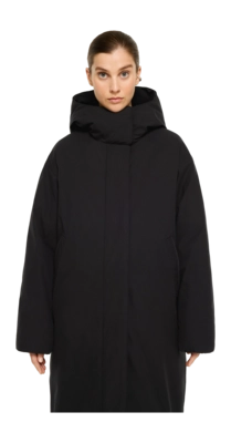 4---Saira_ELVINE_jacket_black_2615