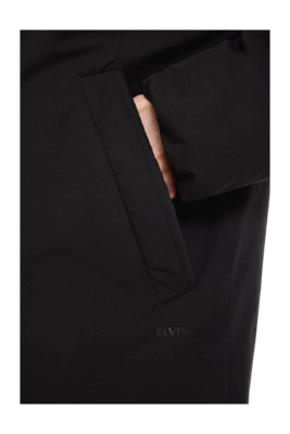 6---Saira_ELVINE_jacket_black_2622