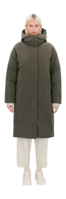 2---Saira_ELVINE_winter_coat__castor_green-0008