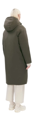3---Saira_ELVINE_winter_coat__castor_green-0017