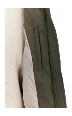 4---Saira_ELVINE_winter_coat__castor_green-0006