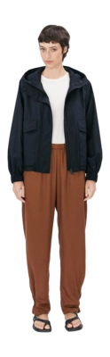 2---Sallie_ELVINE_jacket_dk_navy-0769