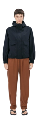 3---Sallie_ELVINE_jacket_dk_navy-0772