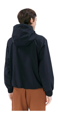 4---Sallie_ELVINE_jacket_dk_navy-0785