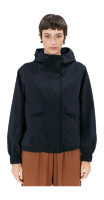 5---Sallie_ELVINE_jacket_dk_navy-0777