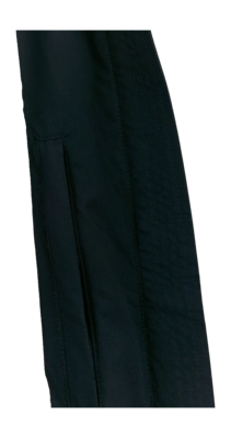 6---Sallie_ELVINE_jacket_dk_navy-0771