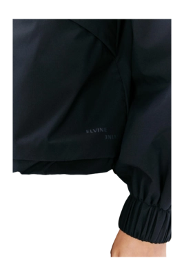 7---Sallie_ELVINE_jacket_dk_navy-0779