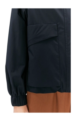 8---Sallie_ELVINE_jacket_dk_navy-0780