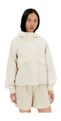 3---Sallie_ELVINE_jacket-soft-white_240424-1997