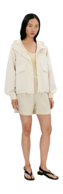 5---Sallie_ELVINE_jacket-soft-white_240424-2008