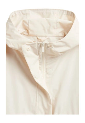 7---Sallie_ELVINE_jacket_soft_white_reference_2