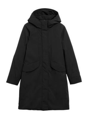 Jas Elvine Women Signy Black