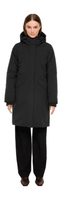 2---Signy_ELVINE_jacket_black_2386