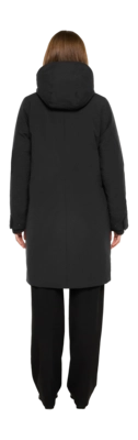 3---Signy_ELVINE_jacket_black_2395