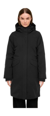 4---Signy_ELVINE_jacket_black_2387