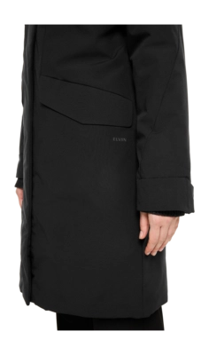5---Signy_ELVINE_jacket_black_2398