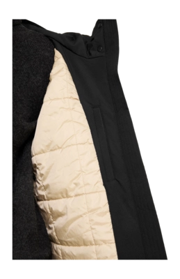 6---Signy_ELVINE_jacket_black_2403