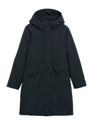 Jas Elvine Women Signy Dark Navy