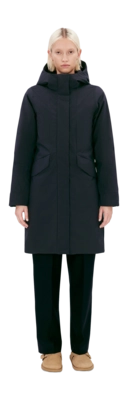2---Signy_ELVINE_wintercoat__dark_navy-0061