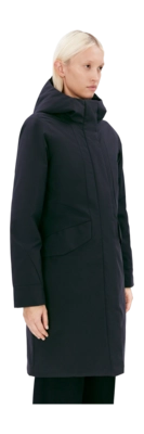 3---Signy_ELVINE_wintercoat__dark_navy-0066