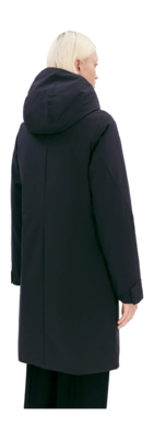 4---Signy_ELVINE_wintercoat__dark_navy-0072