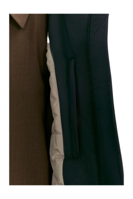 5---Signy_ELVINE_wintercoat__dark_navy-0060