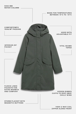 signy-hunter-green-techinfo
