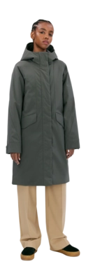 2---Signy_ELVINE_wintercoat__hunter_green-8512