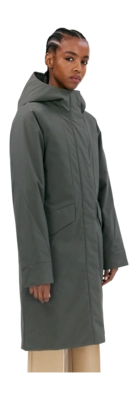 3---Signy_ELVINE_wintercoat__hunter_green-8514