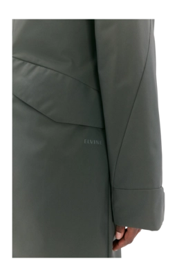 4---Signy_ELVINE_wintercoat__hunter_green-8519
