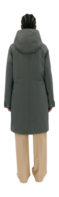 5---Signy_ELVINE_wintercoat__hunter_green-8520